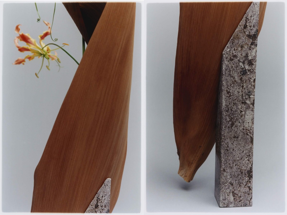 creer-un-vase_cnap_jbe_01-15-_duo