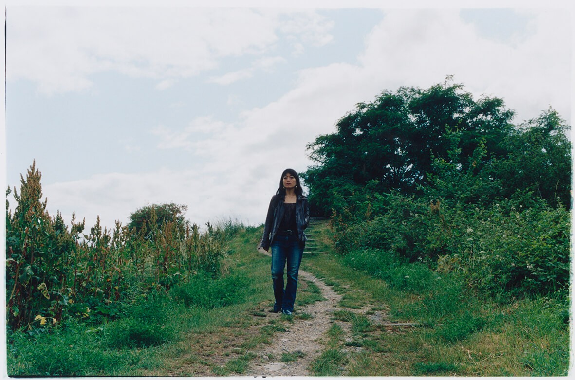 momoko-seto_-4