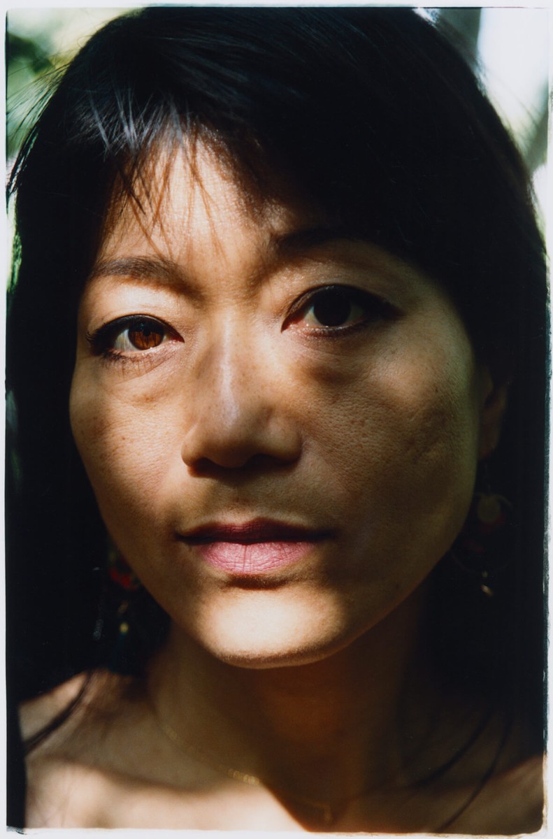 momoko-seto_-7