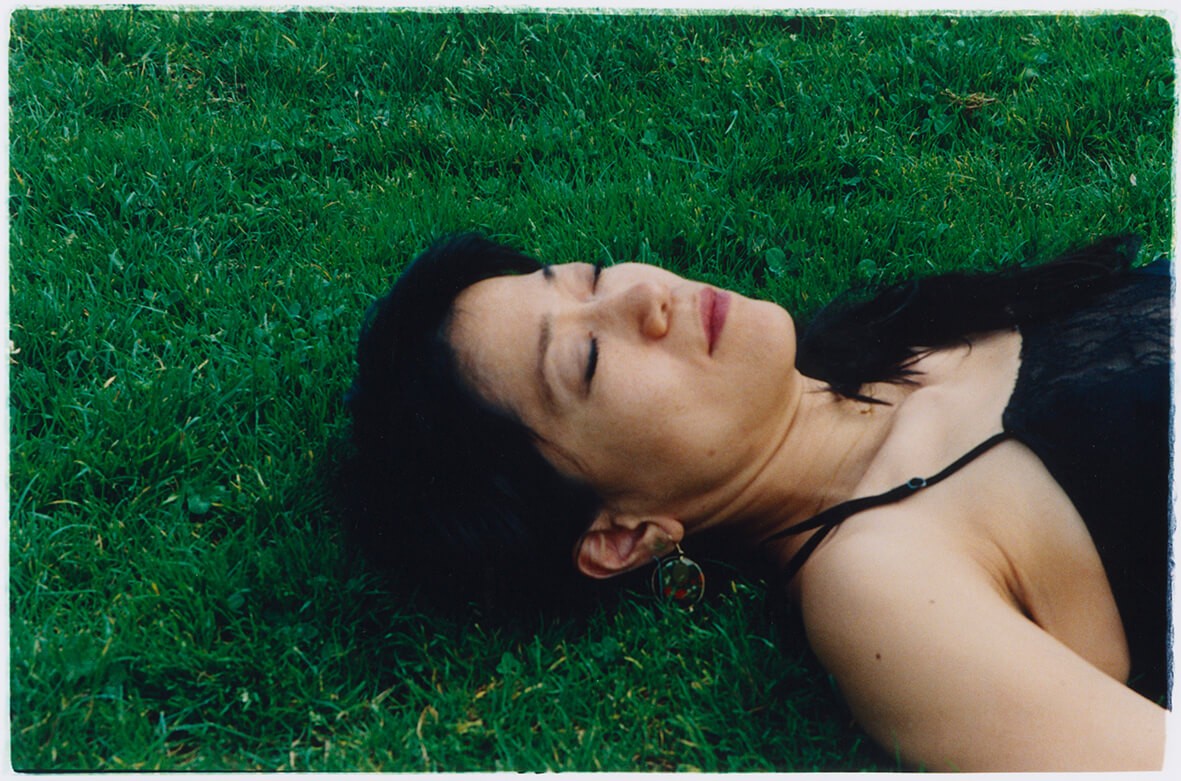 momoko-seto_-5