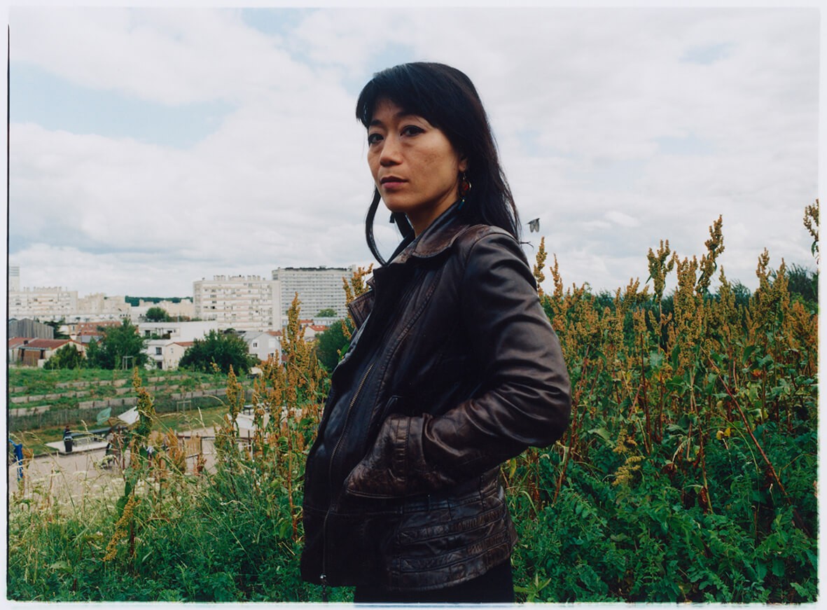 momoko-seto_-8
