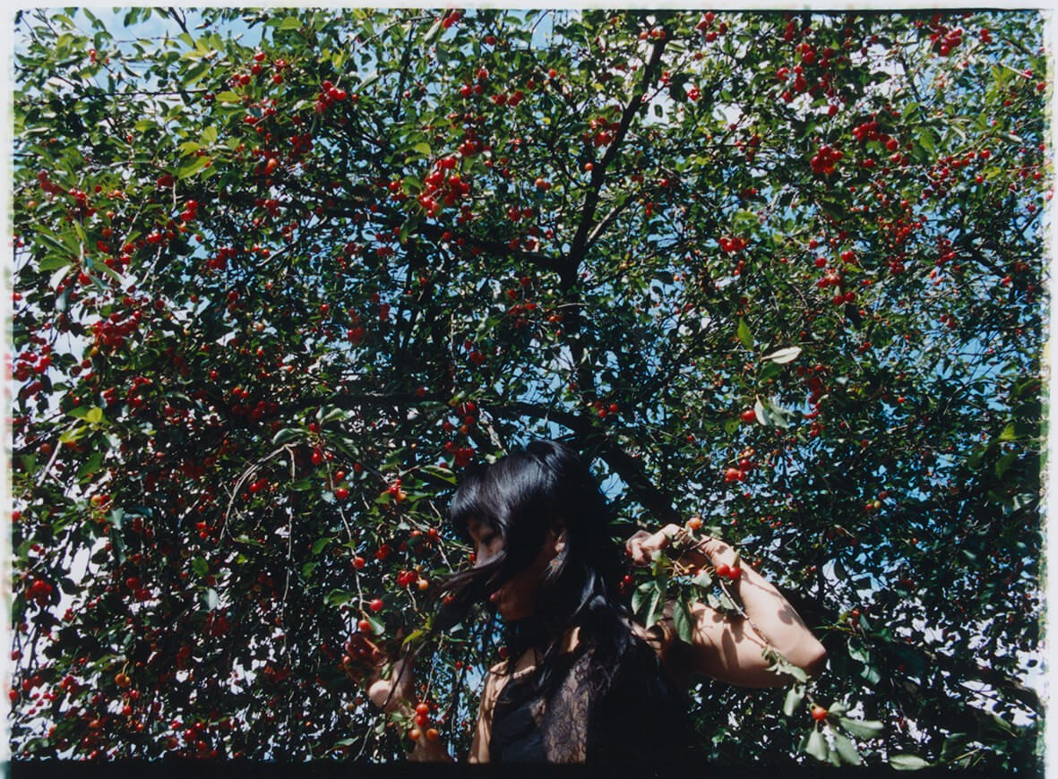 momoko-seto_-6