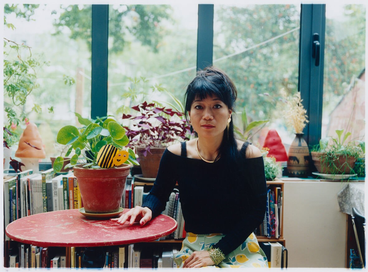 momoko-seto