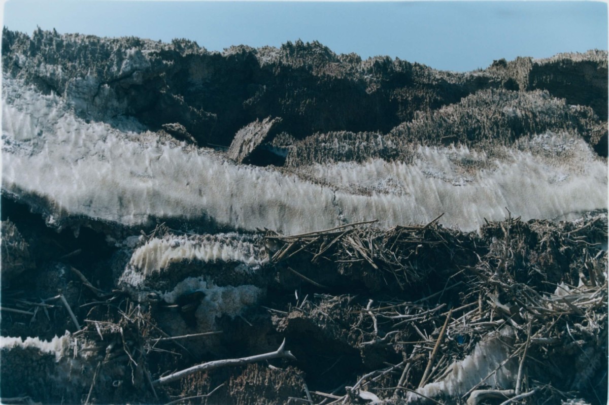 chloe_la-mer-morte_contenu-digital_10