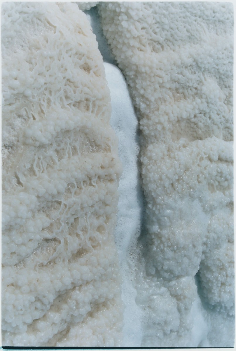 chloe_la-mer-morte_contenu-digital_09