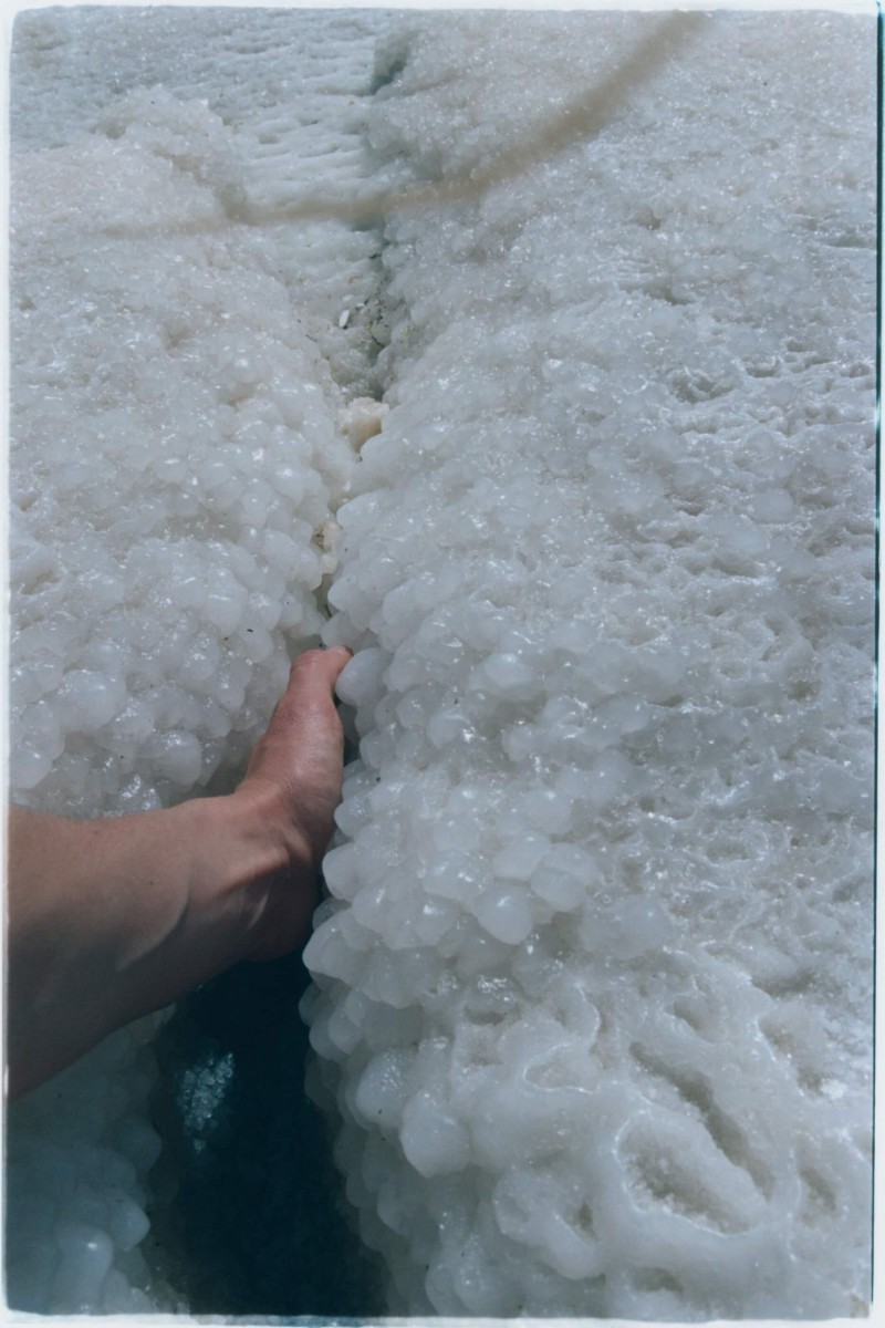 chloe_la-mer-morte_contenu-digital_06