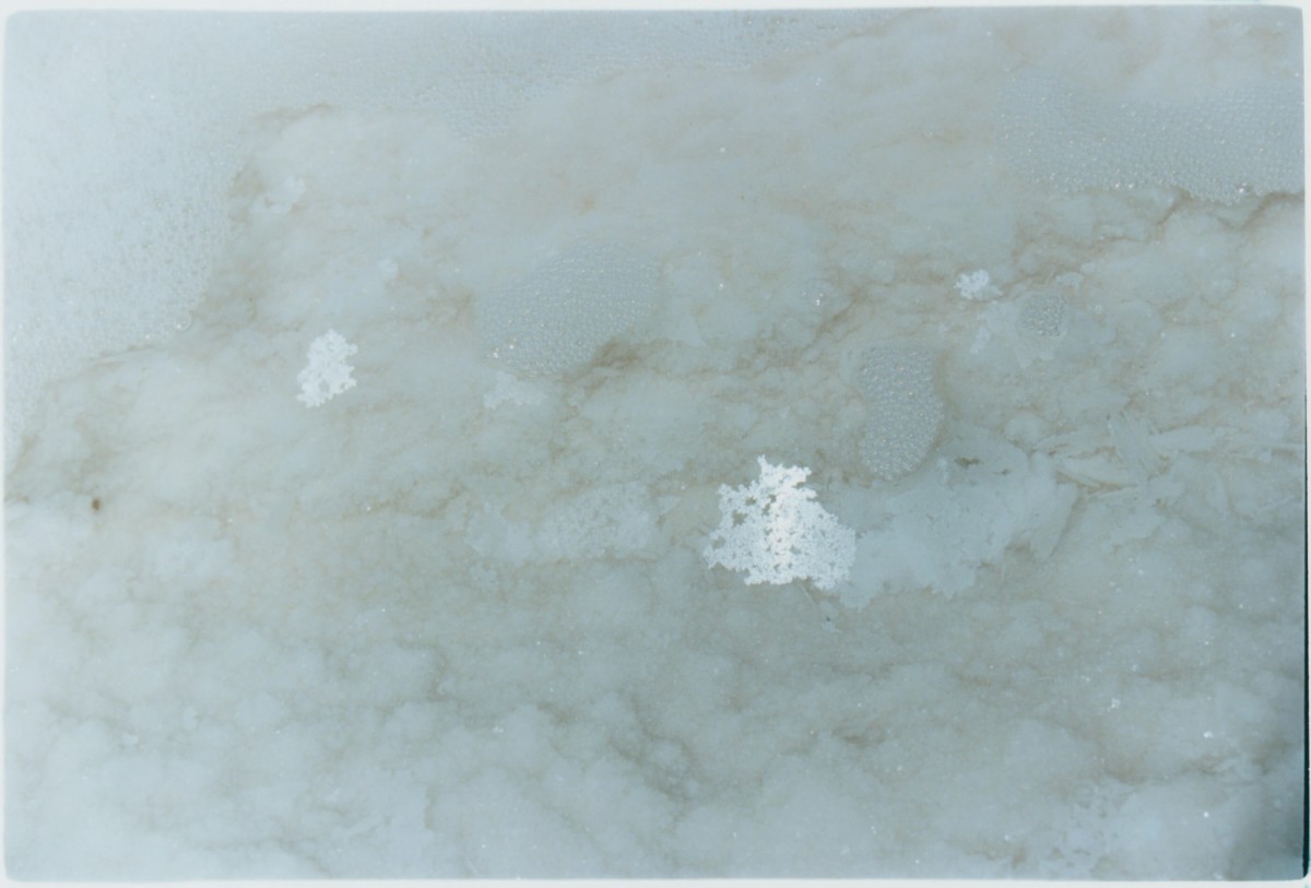 chloe_la-mer-morte_contenu-digital_07