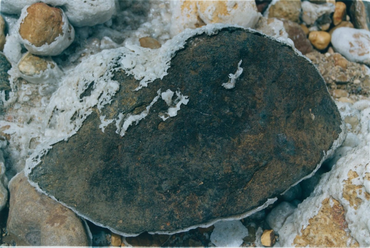 chloe_la-mer-morte_contenu-digital_04