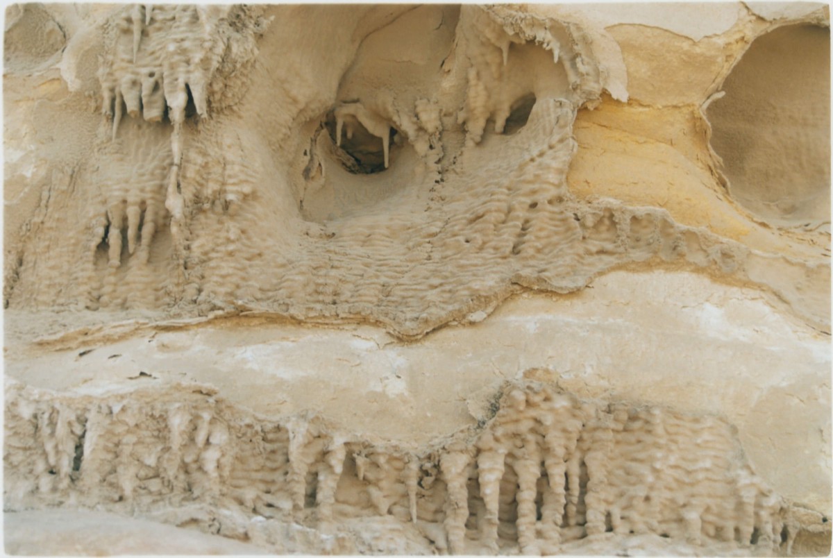 chloe_la-mer-morte_contenu-digital_08