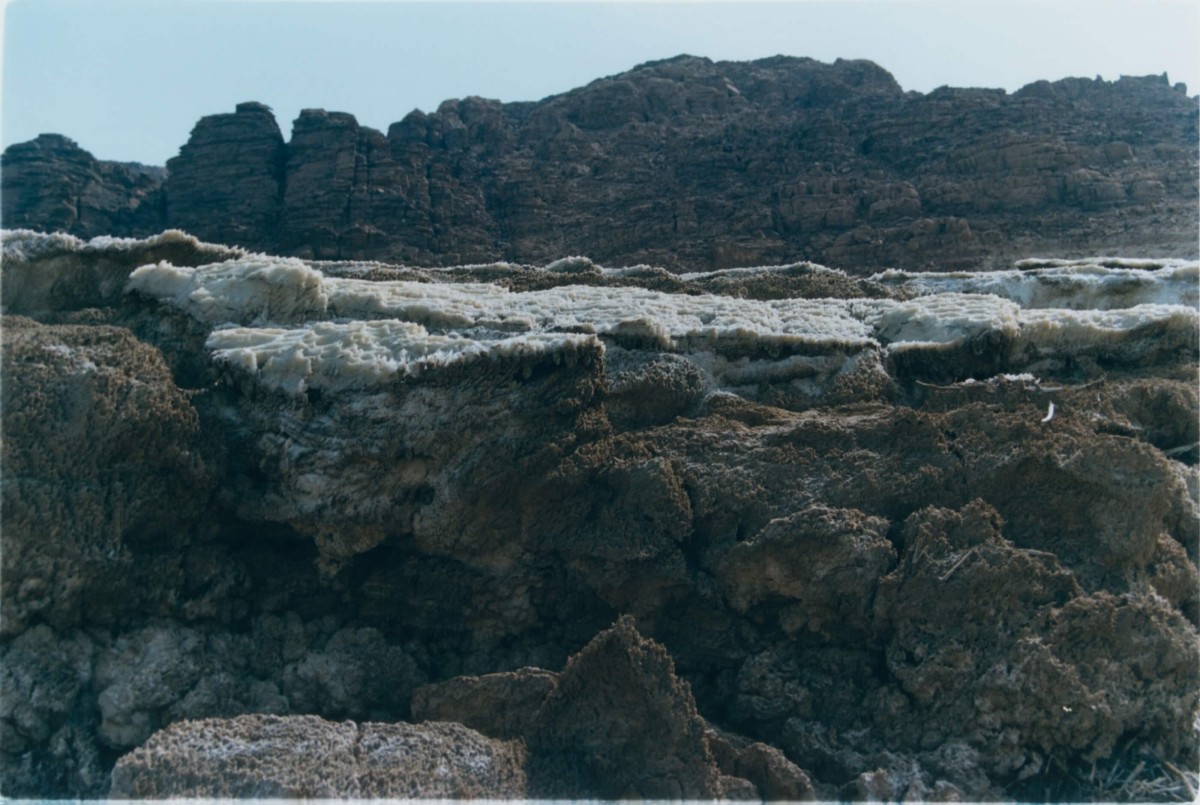 chloe_la-mer-morte_contenu-digital_03