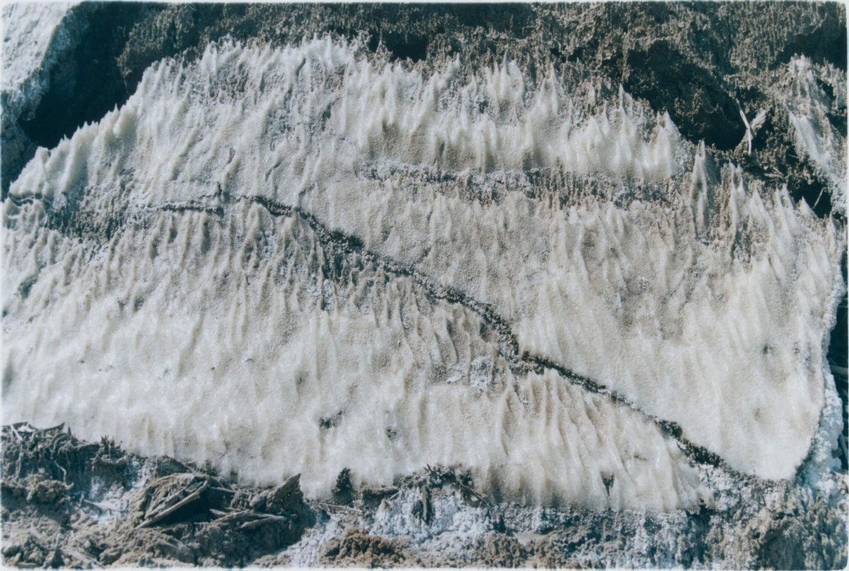 chloe_la-mer-morte_contenu-digital_02