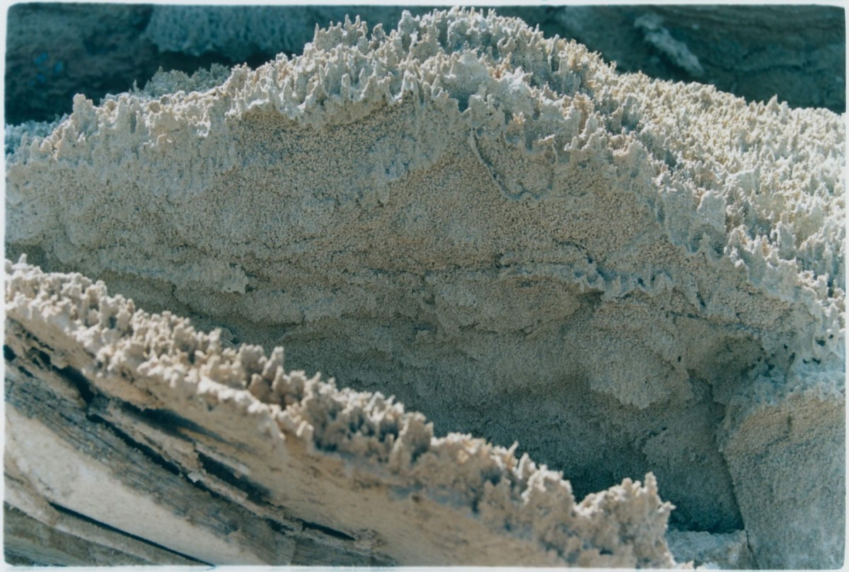 chloe_la-mer-morte_contenu-digital_05