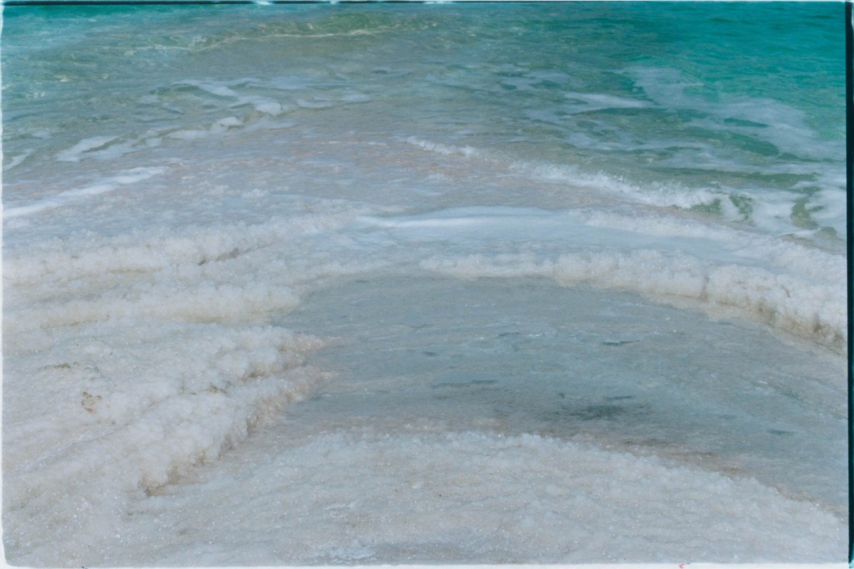 chloe_la-mer-morte_contenu-digital_01