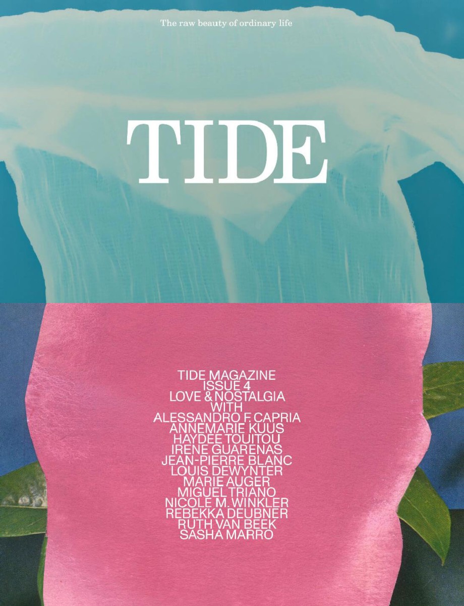 tide_cover_2023_01