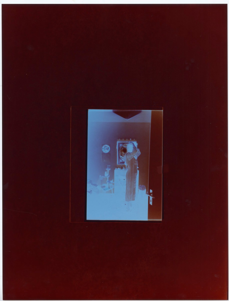 strip_archives07