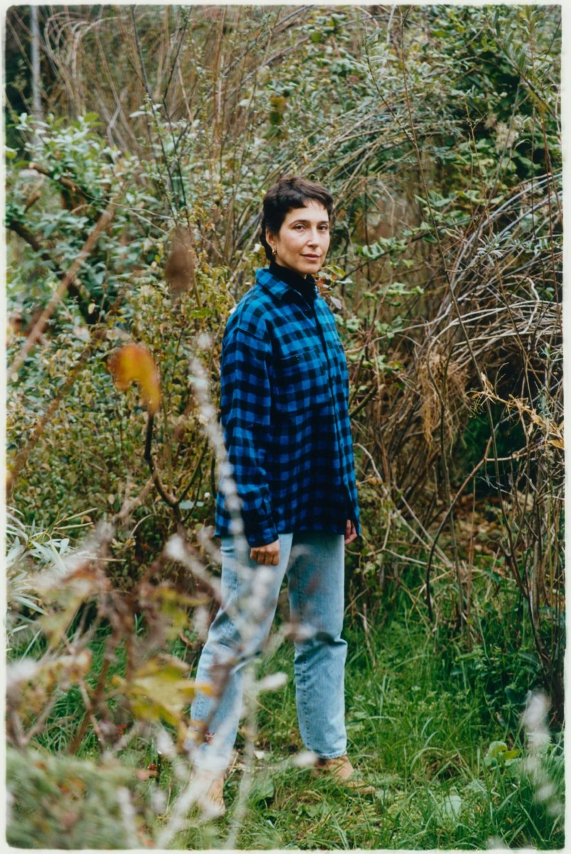 mouvement_flaminia-paddeu-decembre-2022_01