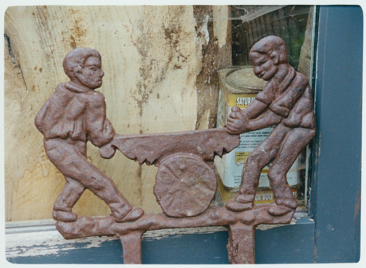 couleur-bec-hellouin_-13