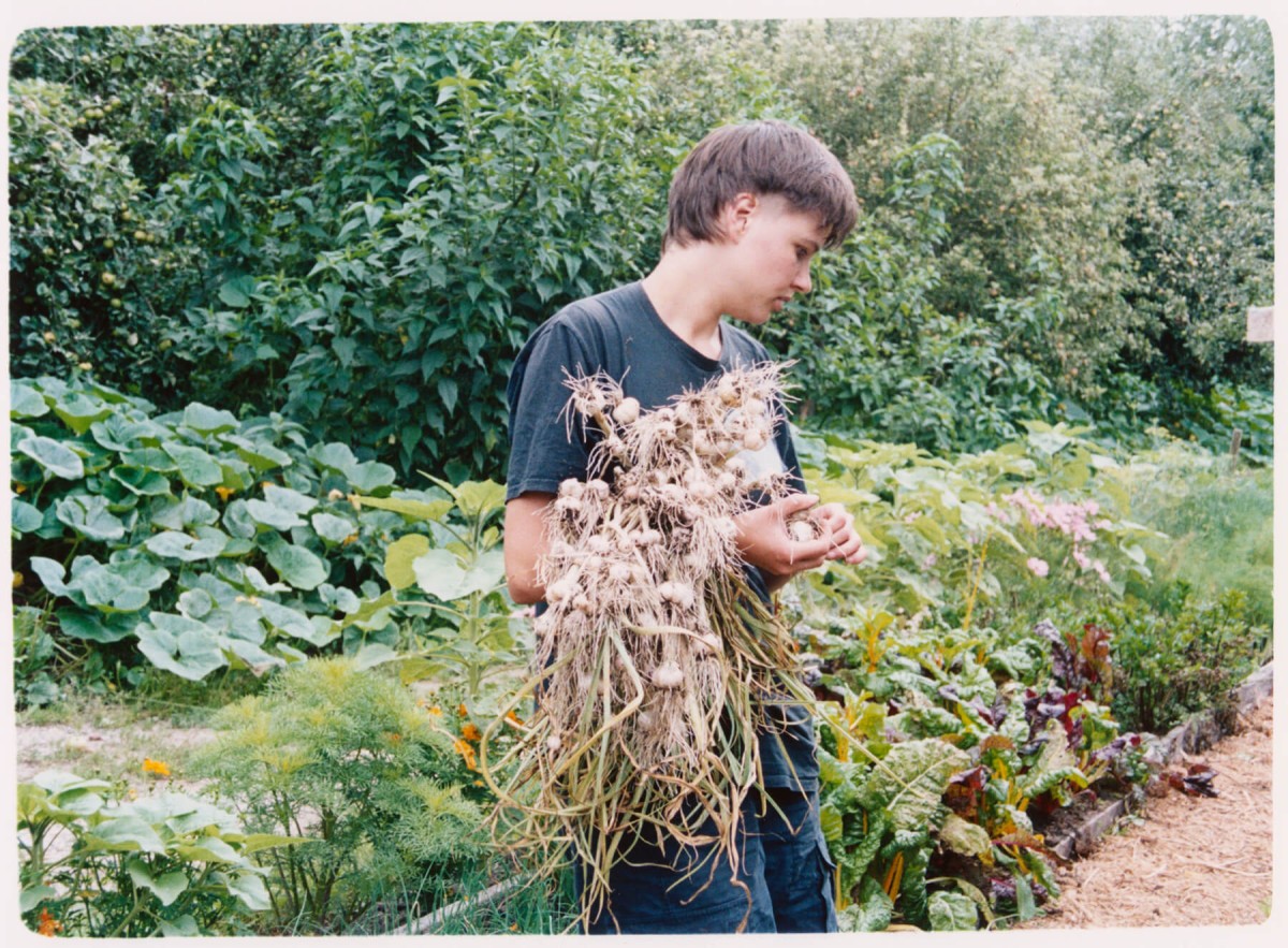 couleur-bec-hellouin_-8