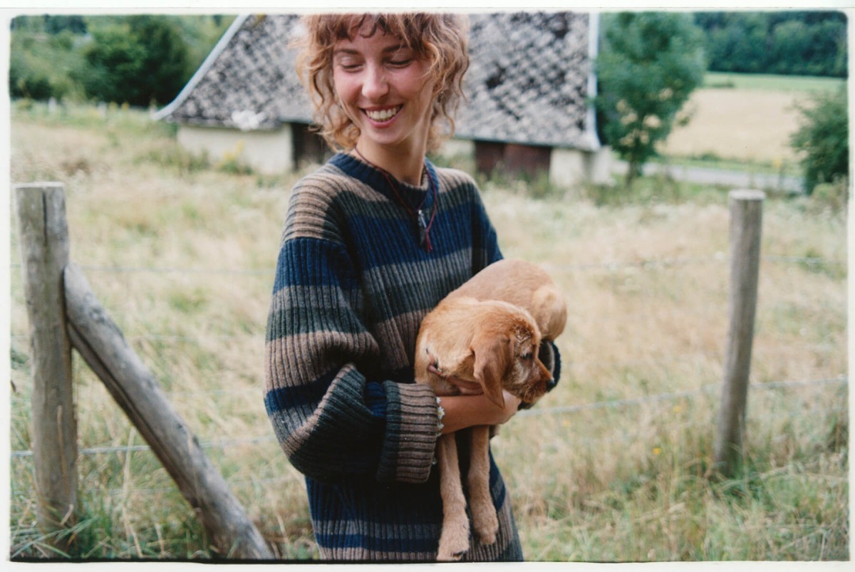 couleur-bec-hellouin