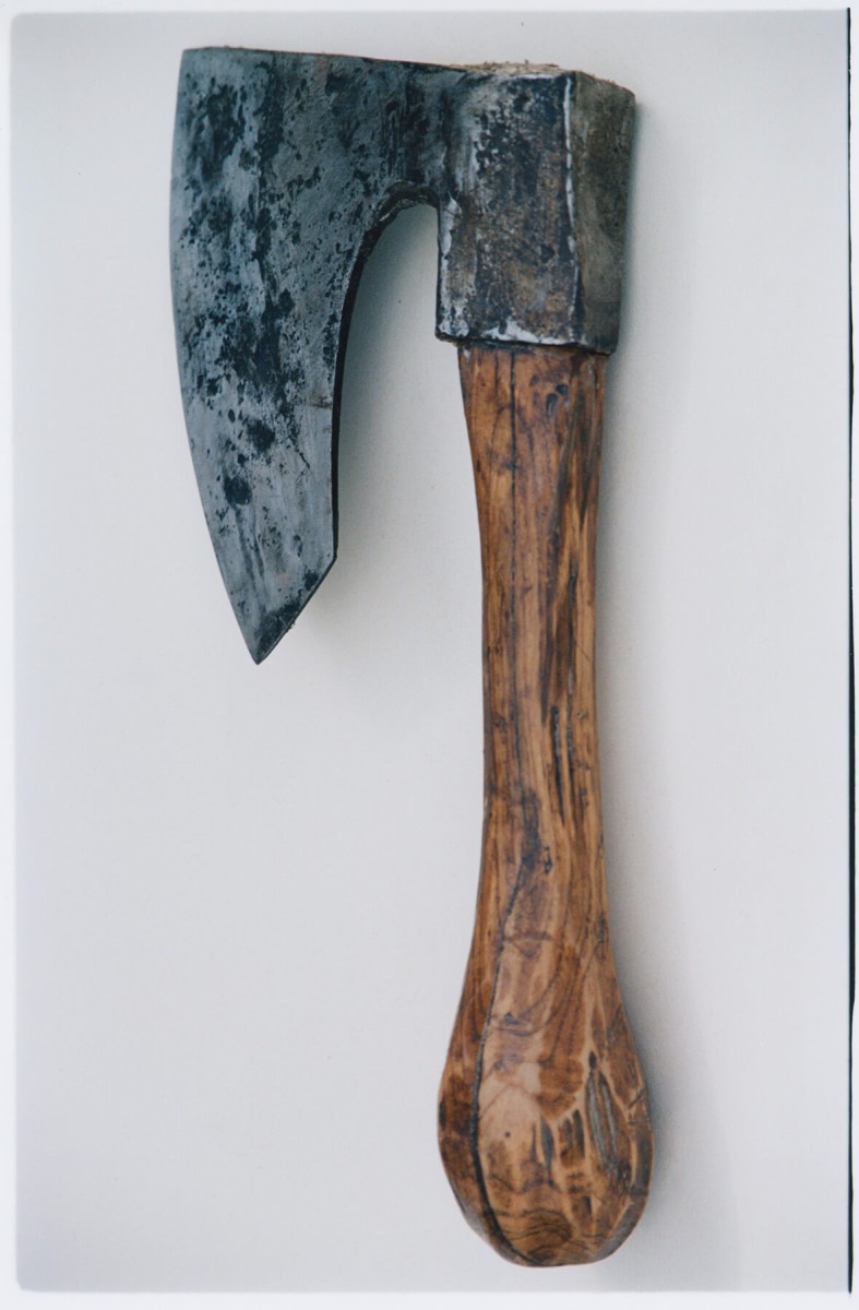 couleur-bec-hellouin_-14