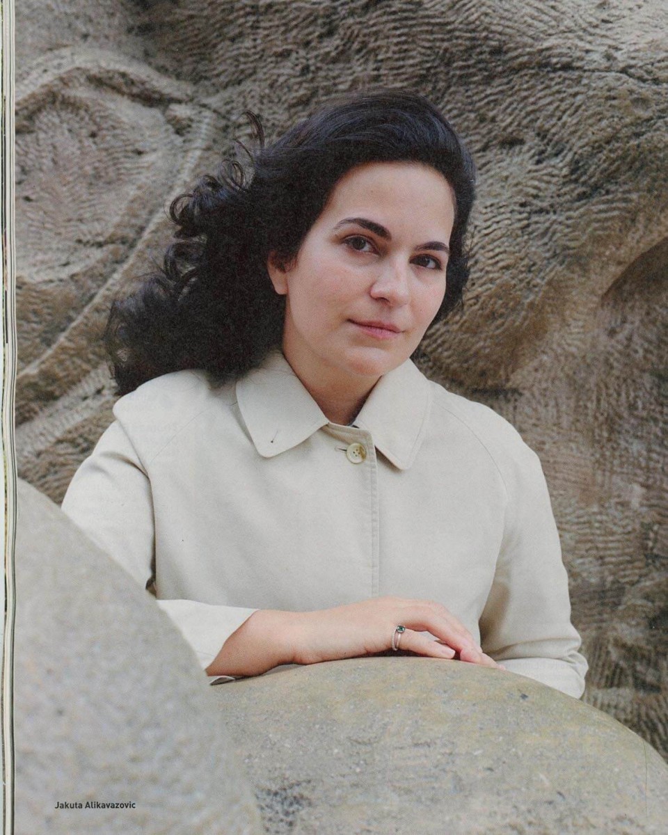 rentreeliteraire_inrocks_rebekkadeubner_05