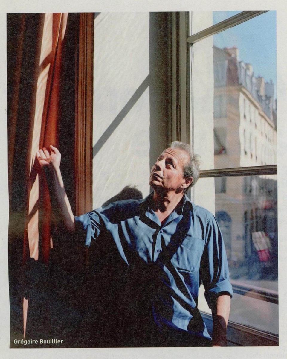 rentreeliteraire_inrocks_rebekkadeubner_02