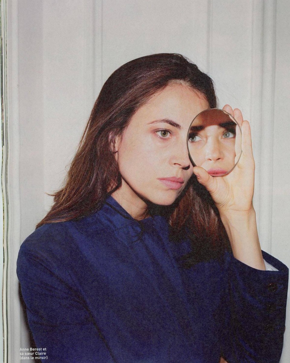 rentreeliteraire_inrocks_rebekkadeubner_10