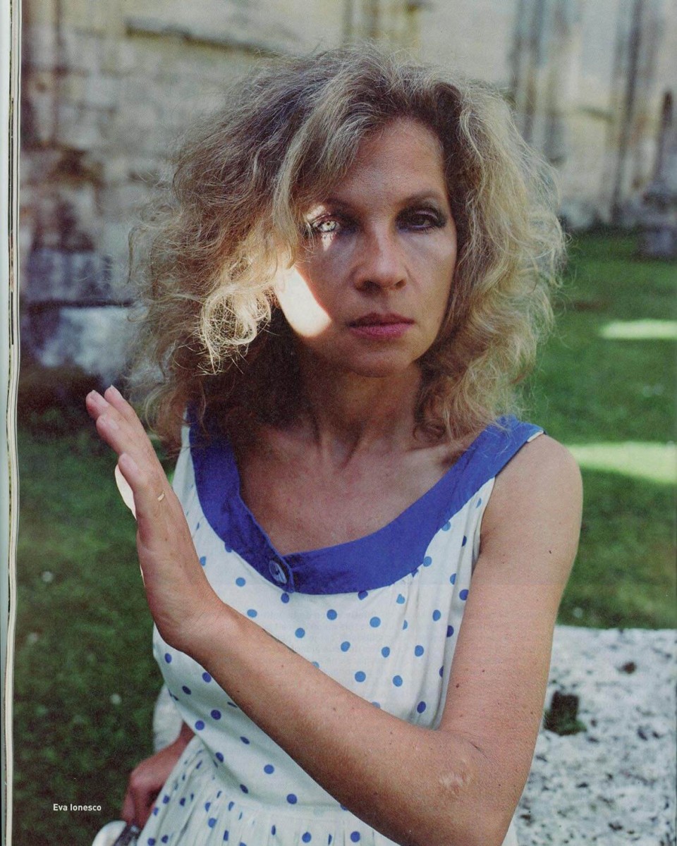 rentreeliteraire_inrocks_rebekkadeubner_01