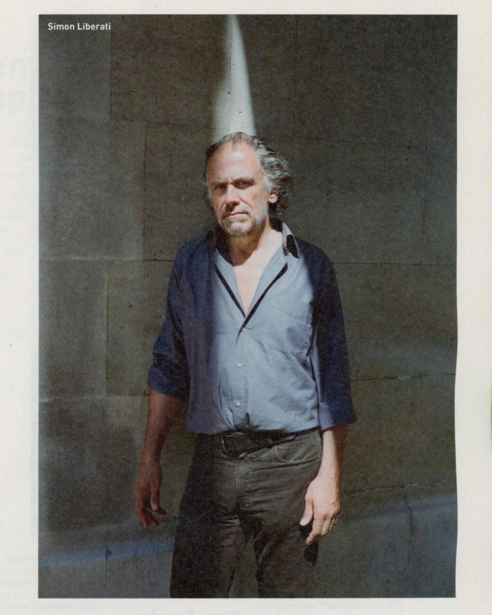 rentreeliteraire_inrocks_rebekkadeubner_07