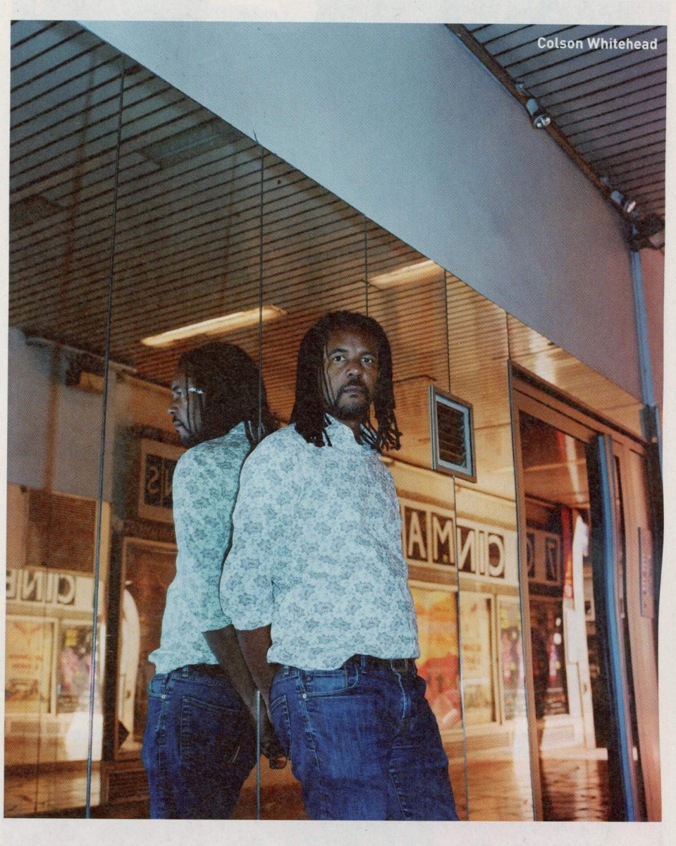 rentreeliteraire_inrocks_rebekkadeubner_08