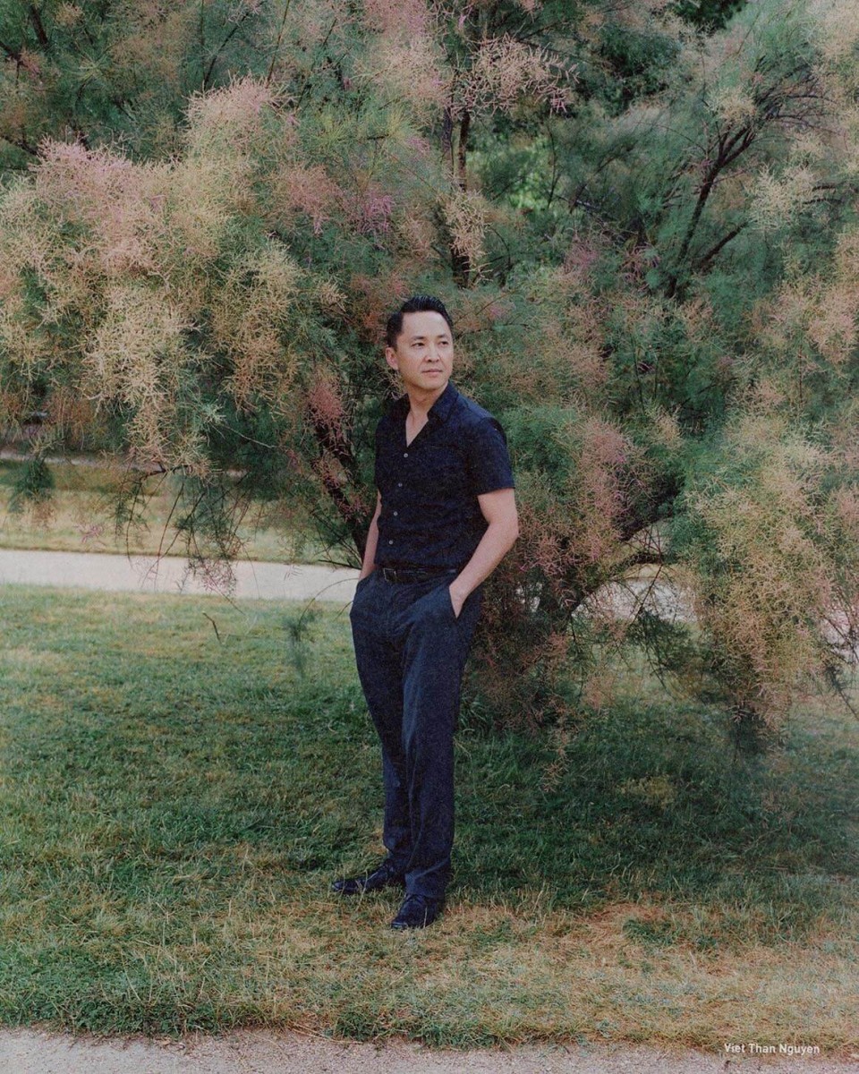 rentreeliteraire_inrocks_rebekkadeubner_09