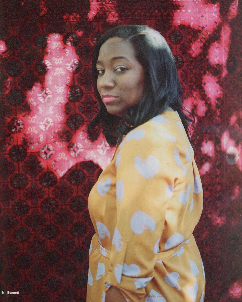 rentreeliteraire_inrocks_rebekkadeubner_06