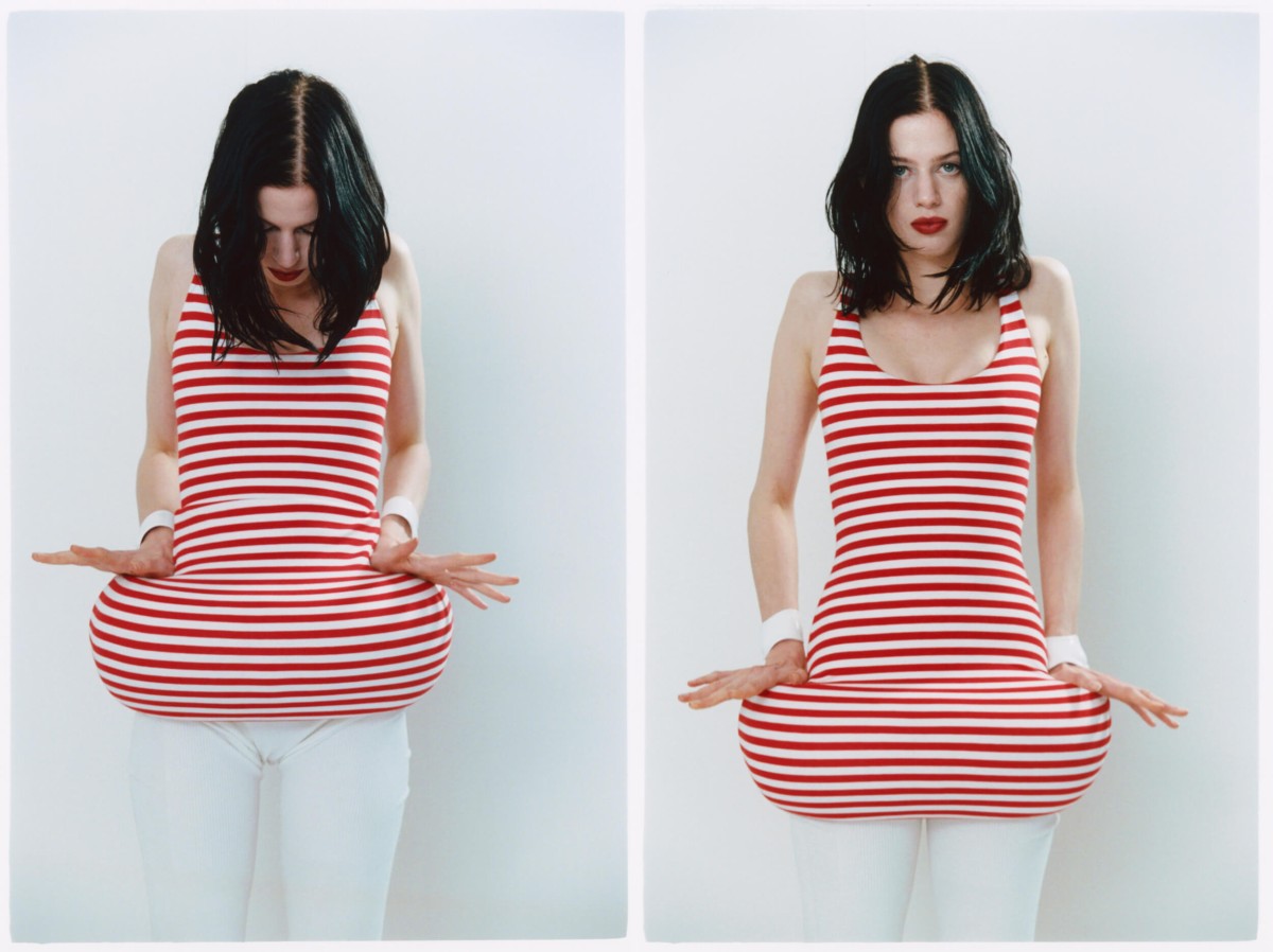 tgw_lily_04
