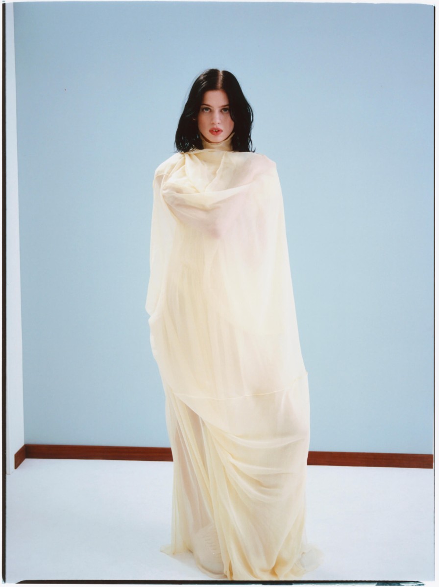 tgw_lily_15