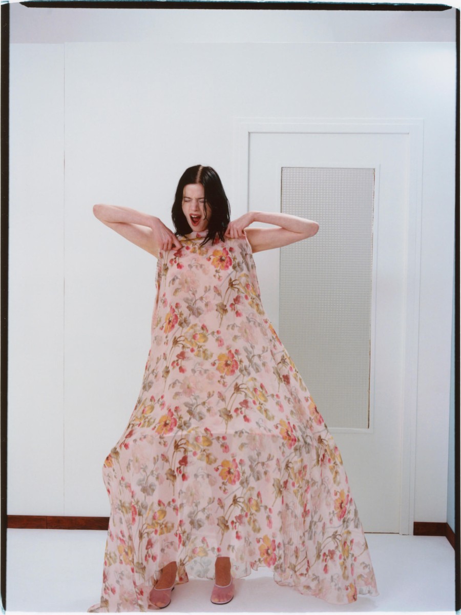 tgw_lily_14