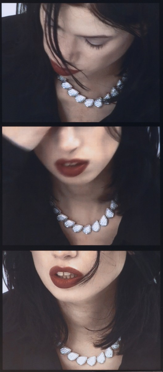 tgw_still_02