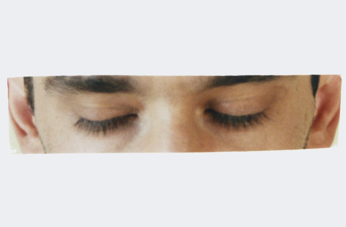 mag-mag-d2-18-a-fond