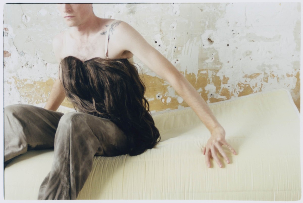 magmag-4