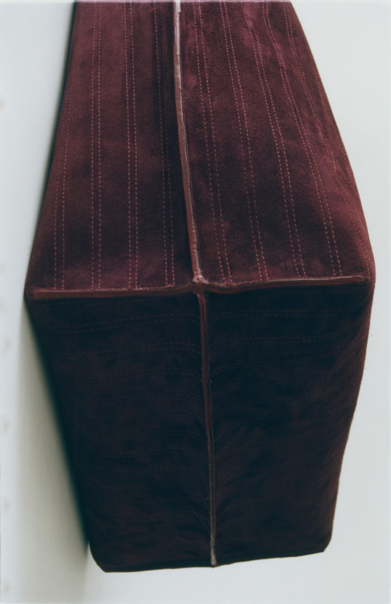 chloe_fw22_06