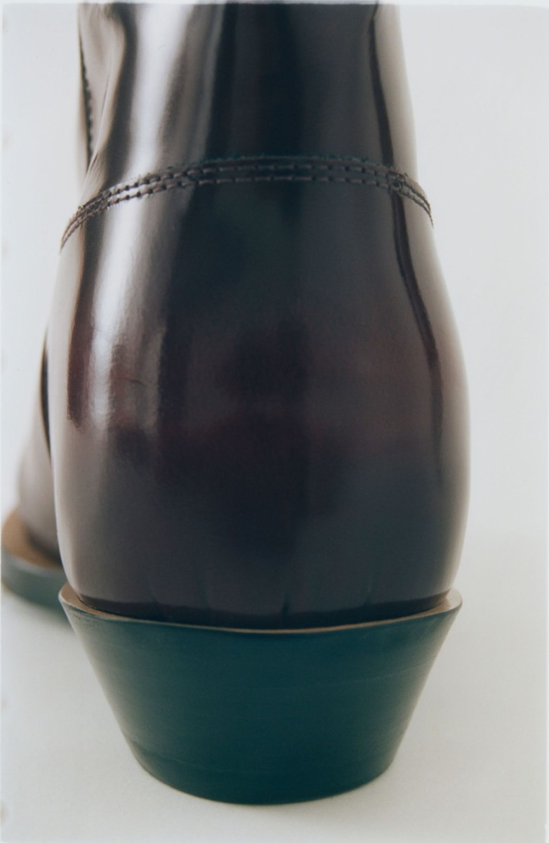 chloe_fw22_04