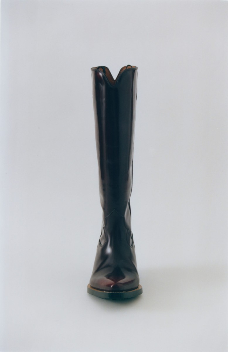 chloe_fw22_02