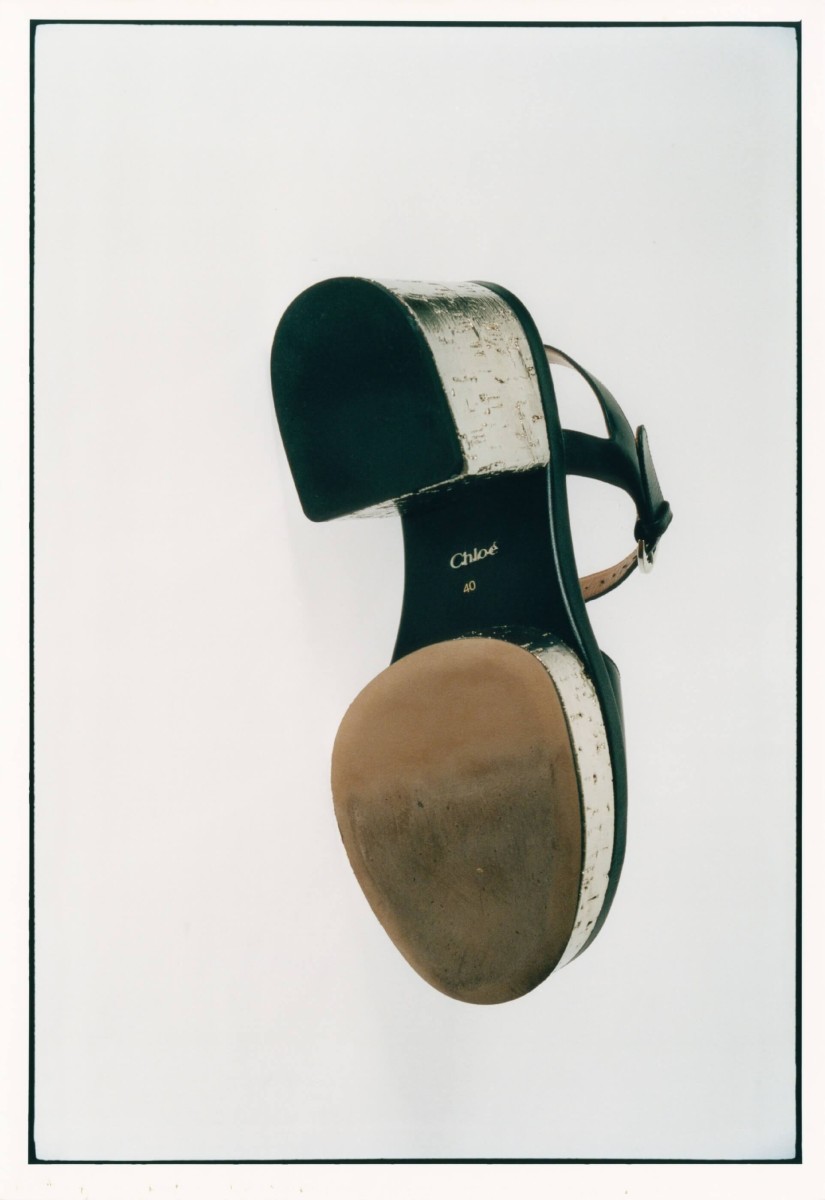 chloe_fw22_03-1