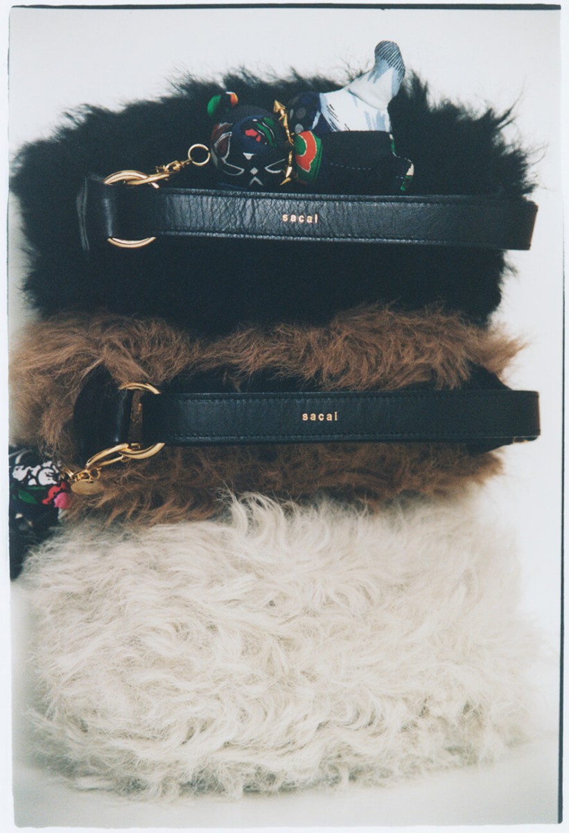 sacai_holiday-5
