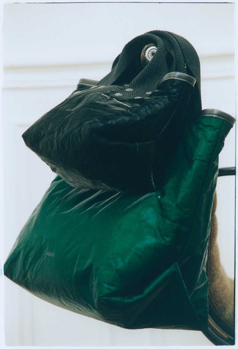 sacai_holiday-4