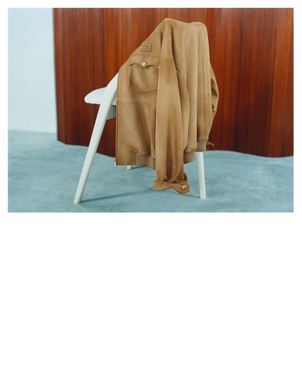 miumiu-stills13-vertical-1200x