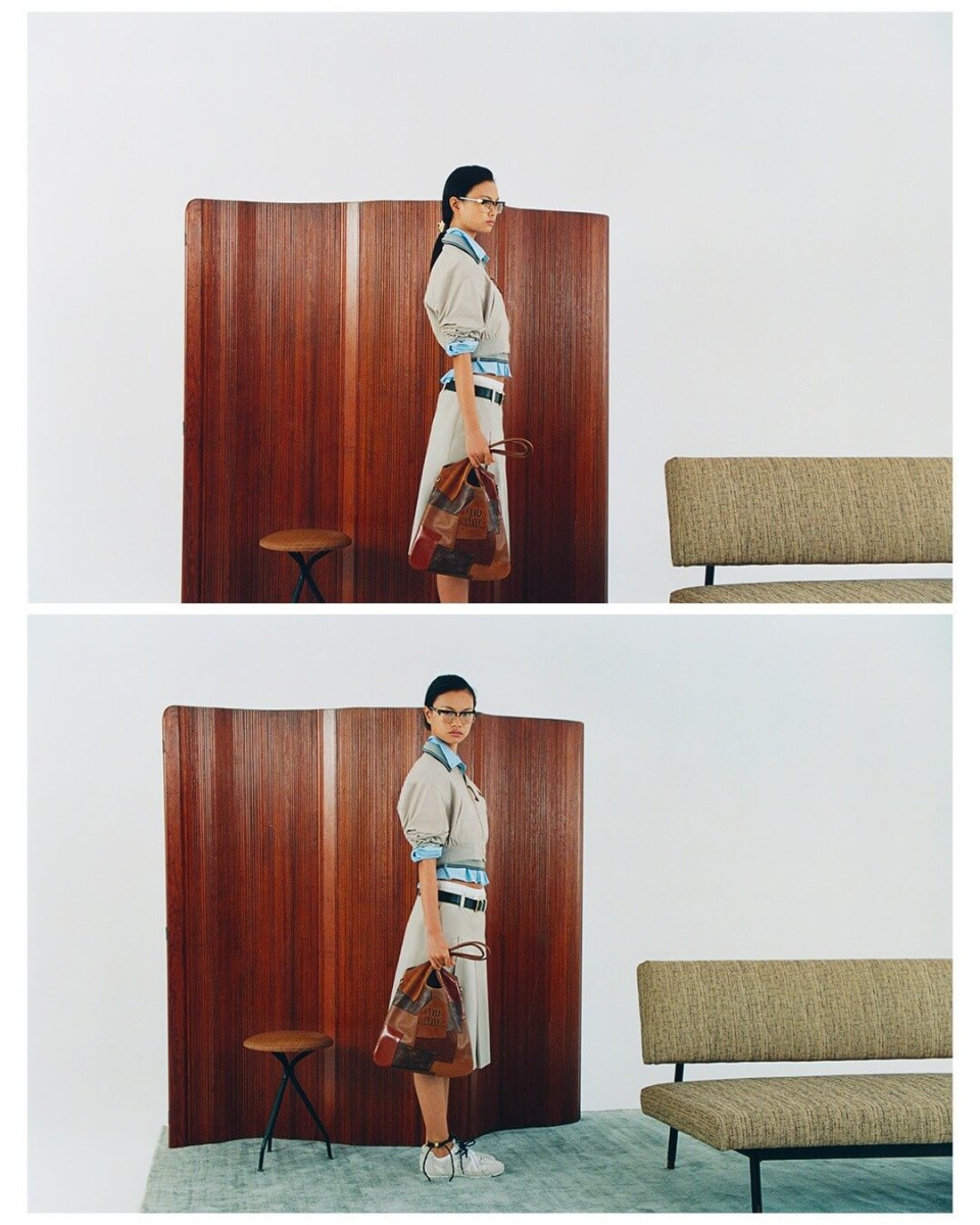 miumiu-model-look1-2-3-centre-1200x