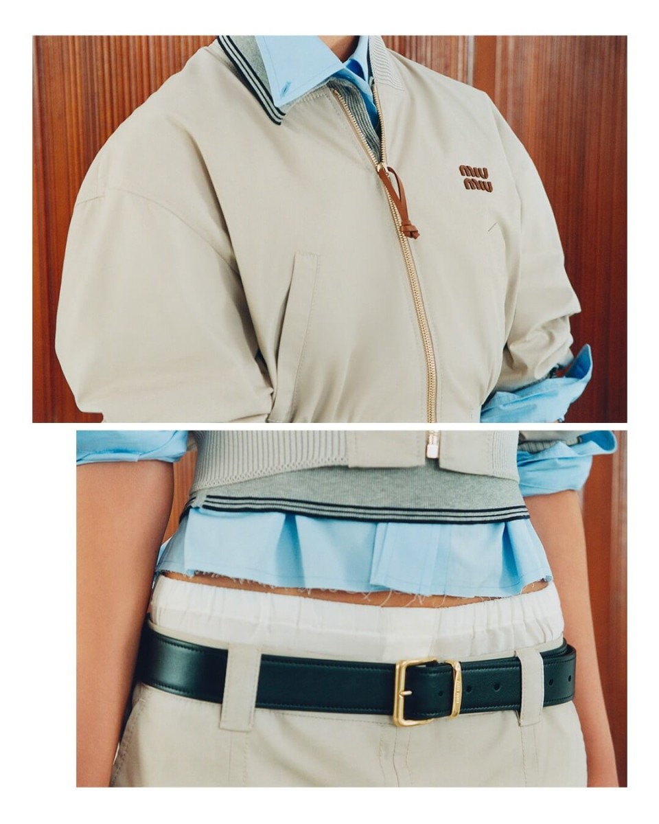 miumiu-model-look1-5-6-small-1200x