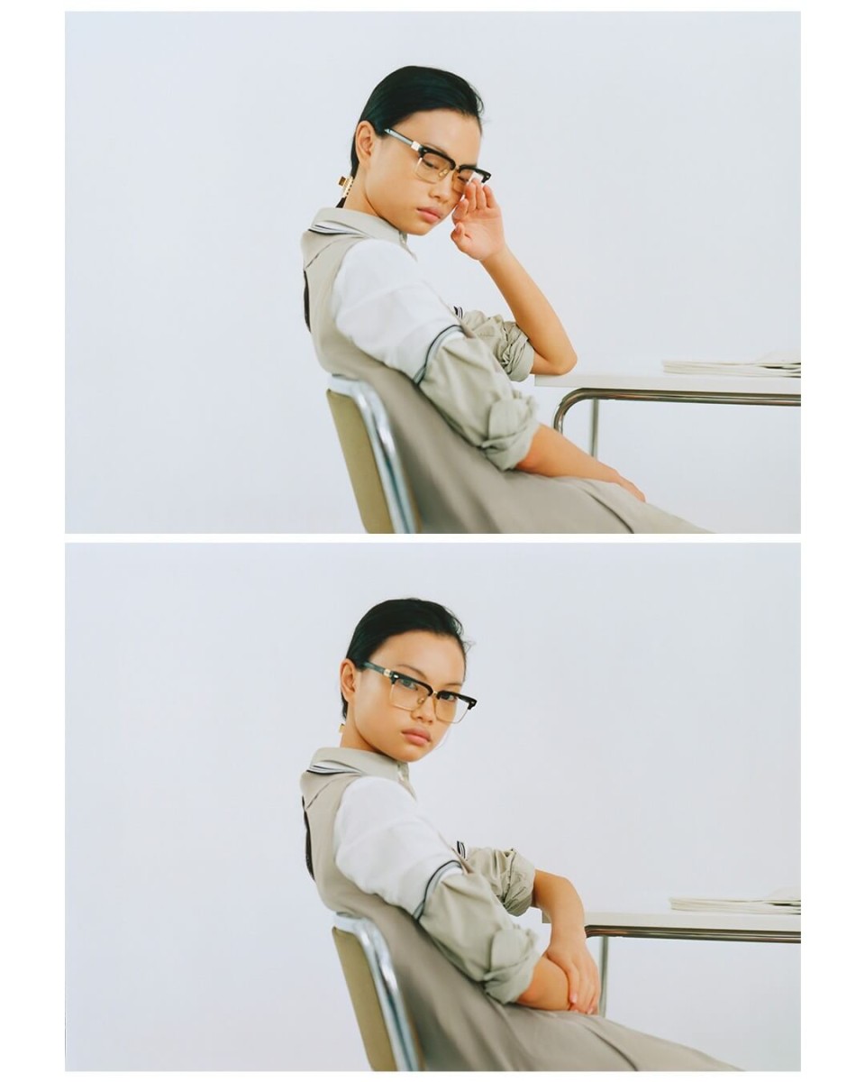 miumiu-model-look3-2-3-centre-1200x