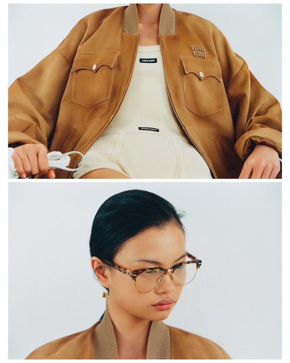 miumiu-model-look2-2-3-centre-1200x