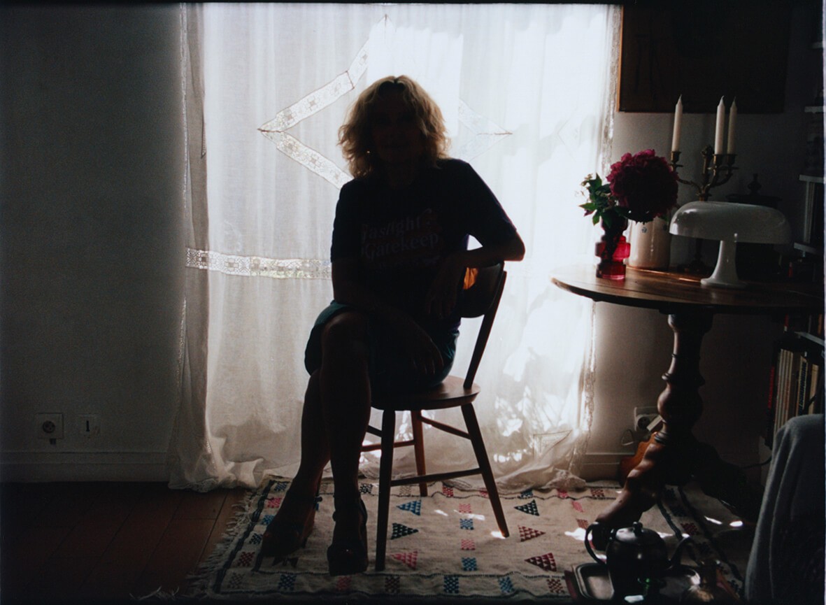 helene-frappat_rebekka-deubner-4